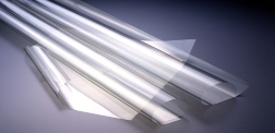 Solar Heat-ray Shielding