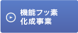 機能フッ素化成事業