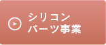 シリコンパーツ事業