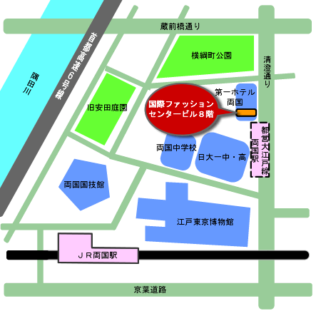 eigyo_map