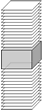 CNFプレートイラスト