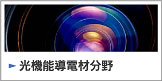 光機能導電材分野