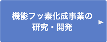 機能フッ素化成事業の 研究・開発