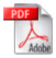 pdfアイコン