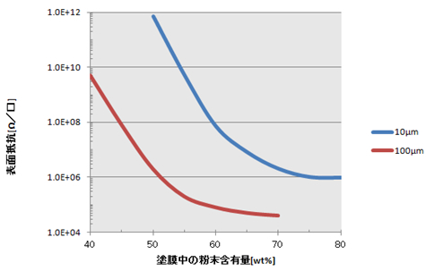 w-1_img2